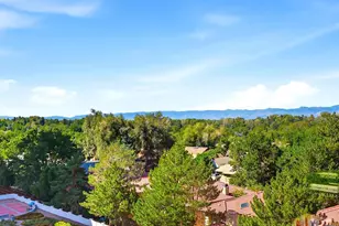 3100 E Cherry Creek S Dr, Denver, CO 80209 - Photo 21