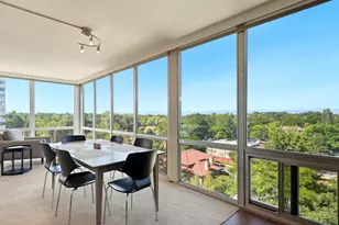 3100 E Cherry Creek S Dr, Denver, CO 80209 - Photo 15