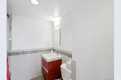 3100 E Cherry Creek South Drive #704, Denver, CO 80209 - Photo 35