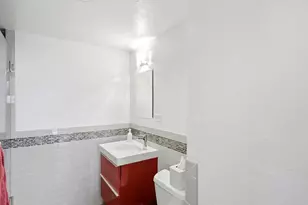 3100 E Cherry Creek S Dr, Denver, CO 80209 - Photo 35