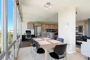 3100 E Cherry Creek S Dr, Denver, CO 80209 - Photo 17