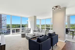 3100 E Cherry Creek S Dr, Denver, CO 80209 - Photo 3
