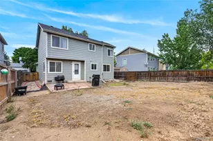 12212 Forest Way, Thornton, CO 80241 - Photo 41