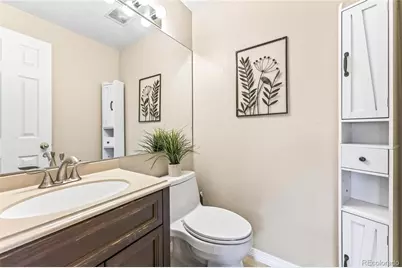 12212 Forest Way, Thornton, CO 80241 - Photo 15