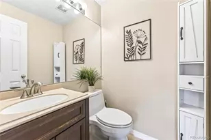 12212 Forest Way, Thornton, CO 80241 - Photo 15