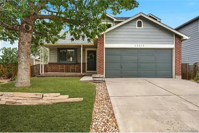 12212 Forest Way, Thornton, CO 80241 - Photo 45