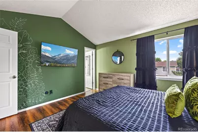12212 Forest Way, Thornton, CO 80241 - Photo 29