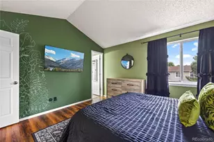 12212 Forest Way, Thornton, CO 80241 - Photo 29