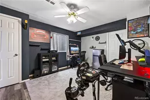 12212 Forest Way, Thornton, CO 80241 - Photo 35