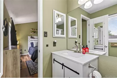 12212 Forest Way, Thornton, CO 80241 - Photo 33
