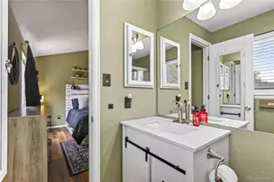 12212 Forest Way, Thornton, CO 80241 - Photo 33
