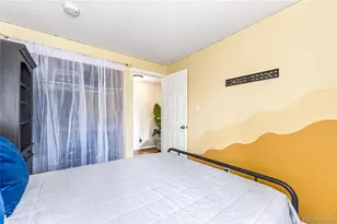 12212 Forest Way, Thornton, CO 80241 - Photo 21