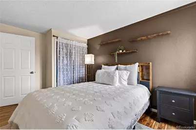 12212 Forest Way, Thornton, CO 80241 - Photo 17