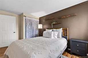 12212 Forest Way, Thornton, CO 80241 - Photo 17