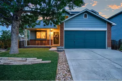 12212 Forest Way, Thornton, CO 80241 - Photo 1