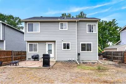12212 Forest Way, Thornton, CO 80241 - Photo 43