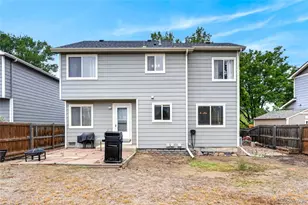 12212 Forest Way, Thornton, CO 80241 - Photo 43