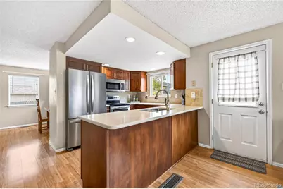 12212 Forest Way, Thornton, CO 80241 - Photo 9