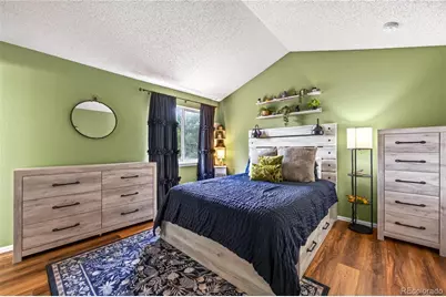 12212 Forest Way, Thornton, CO 80241 - Photo 27