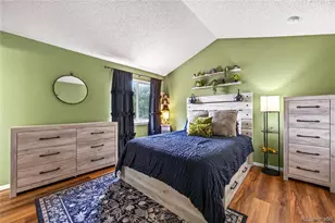 12212 Forest Way, Thornton, CO 80241 - Photo 27