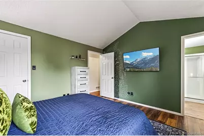 12212 Forest Way, Thornton, CO 80241 - Photo 31