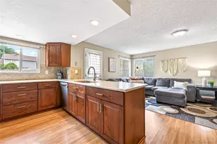 12212 Forest Way, Thornton, CO 80241 - Photo 7
