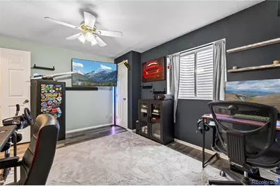 12212 Forest Way, Thornton, CO 80241 - Photo 37