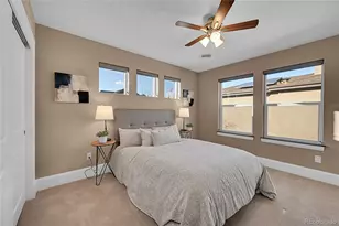 3693 Silverton St, Boulder, CO 80301 - Photo 29