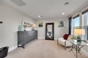 3693 Silverton St, Boulder, CO 80301 - Photo 21