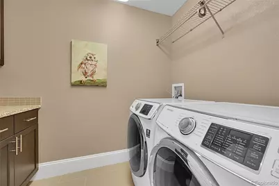 3693 Silverton Street, Boulder, CO 80301 - Photo 33