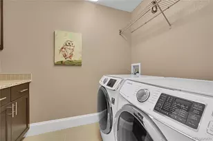 3693 Silverton St, Boulder, CO 80301 - Photo 33