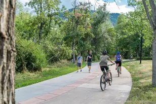 3693 Silverton St, Boulder, CO 80301 - Photo 47