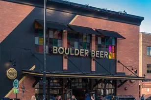 3693 Silverton St, Boulder, CO 80301 - Photo 49