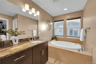 3693 Silverton St, Boulder, CO 80301 - Photo 27