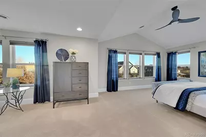 3693 Silverton Street, Boulder, CO 80301 - Photo 17