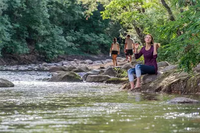 3693 Silverton Street, Boulder, CO 80301 - Photo 41