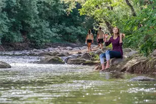 3693 Silverton St, Boulder, CO 80301 - Photo 41