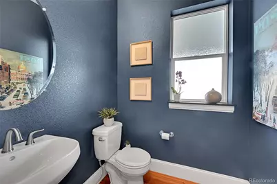 3693 Silverton Street, Boulder, CO 80301 - Photo 9