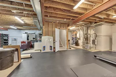 3693 Silverton Street, Boulder, CO 80301 - Photo 35