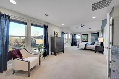 3693 Silverton Street, Boulder, CO 80301 - Photo 23