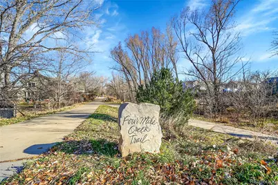 3693 Silverton Street, Boulder, CO 80301 - Photo 45