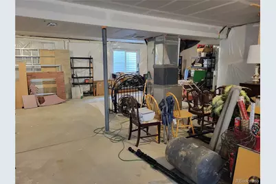 855 N Waterloo Circle, Aurora, CO 80018 - Photo 25