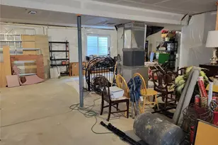 855 N Waterloo Cir, Aurora, CO 80018 - Photo 25