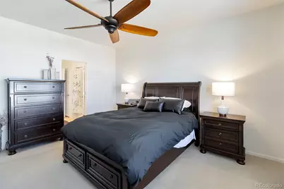 855 N Waterloo Circle, Aurora, CO 80018 - Photo 15