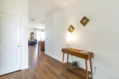 855 N Waterloo Circle, Aurora, CO 80018 - Photo 3