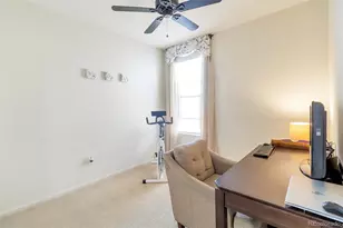 855 N Waterloo Cir, Aurora, CO 80018 - Photo 21