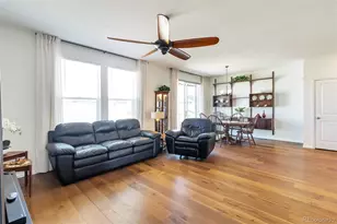 855 N Waterloo Cir, Aurora, CO 80018 - Photo 13