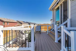 855 N Waterloo Cir, Aurora, CO 80018 - Photo 29