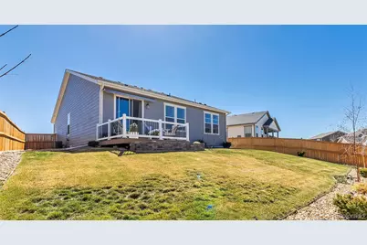 855 N Waterloo Circle, Aurora, CO 80018 - Photo 27