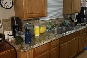 2605 Cheyenne Ave, Pueblo, CO 81003 - Photo 5